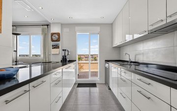 Property slide 12