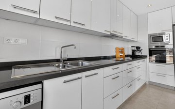 Property slide 11