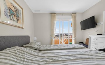 Property slide 15