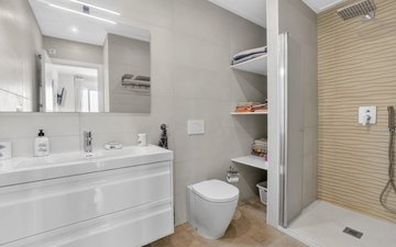 Property slide 16