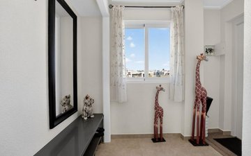 Property slide 20