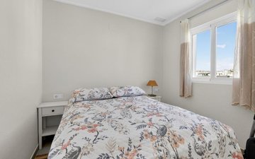 Property slide 21