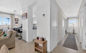 Property slide 22