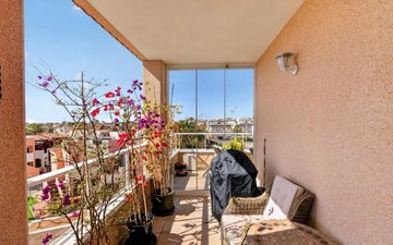 Property slide 24