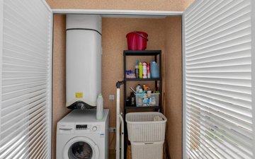 Property slide 26