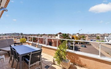 Property slide 27