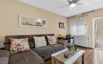Property slide 7