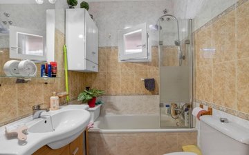 Property slide 9