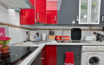 Property slide 13