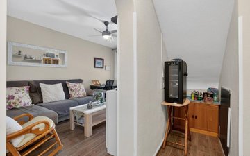 Property slide 14