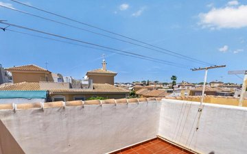 Property slide 23