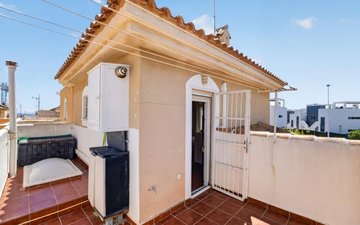 Property slide 24