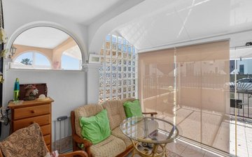 Property slide 26