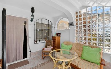 Property slide 27