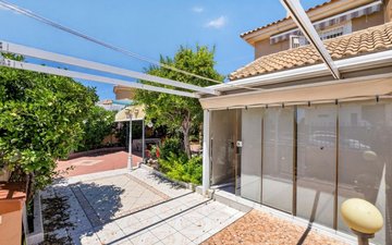 Property slide 25