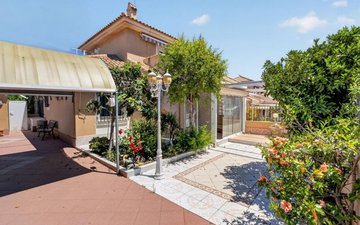 Property slide 1