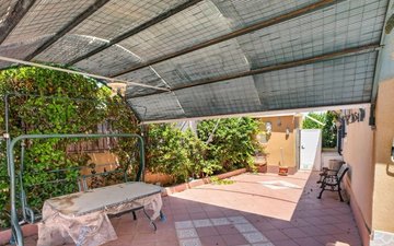 Property slide 28