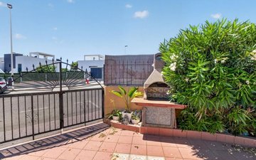 Property slide 31