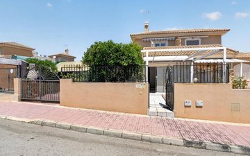 Property slide 33