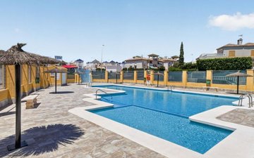 Property slide 35