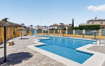 Property slide 36