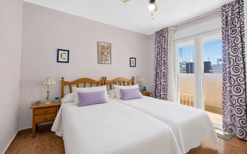 Property slide 19