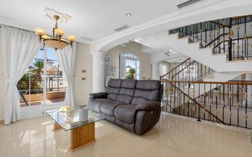 Property slide 10