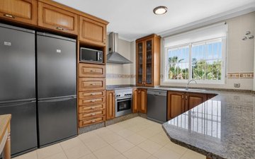 Property slide 11