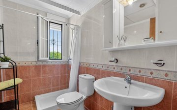 Property slide 13