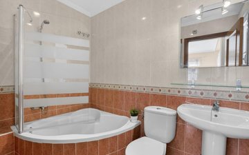 Property slide 16