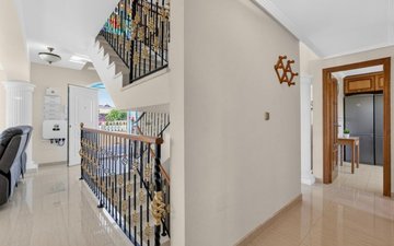 Property slide 17