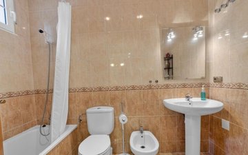 Property slide 23