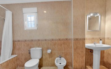 Property slide 25