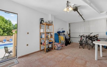 Property slide 26