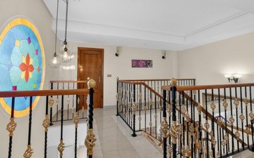 Property slide 28