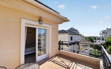 Property slide 33
