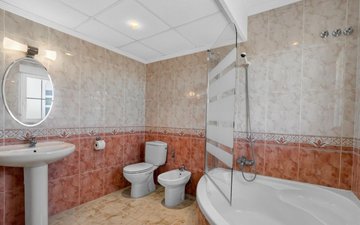 Property slide 35