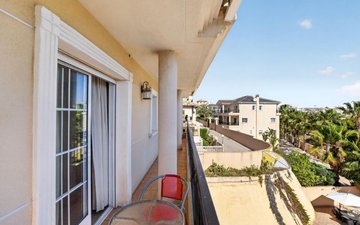 Property slide 37