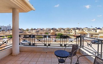 Property slide 41