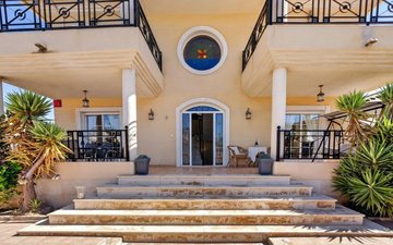Property slide 43
