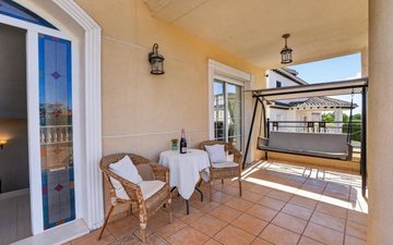 Property slide 45