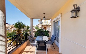 Property slide 46