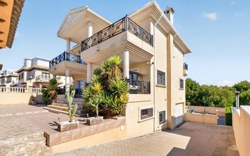 Property slide 47
