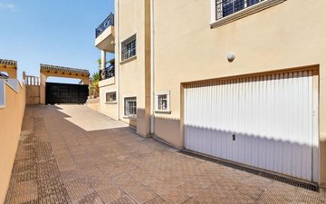 Property slide 48