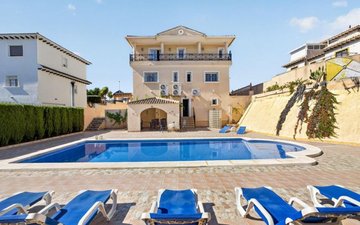 Property slide 1