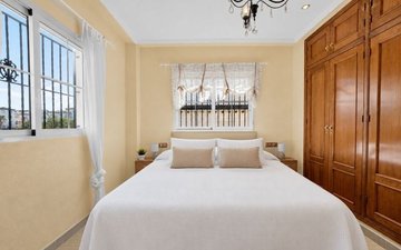 Property slide 14