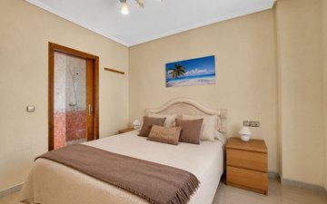 Property slide 29
