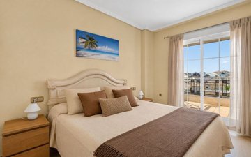 Property slide 30