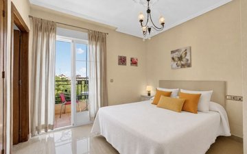 Property slide 34