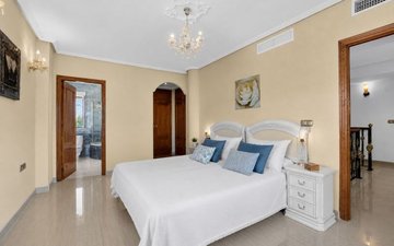Property slide 38